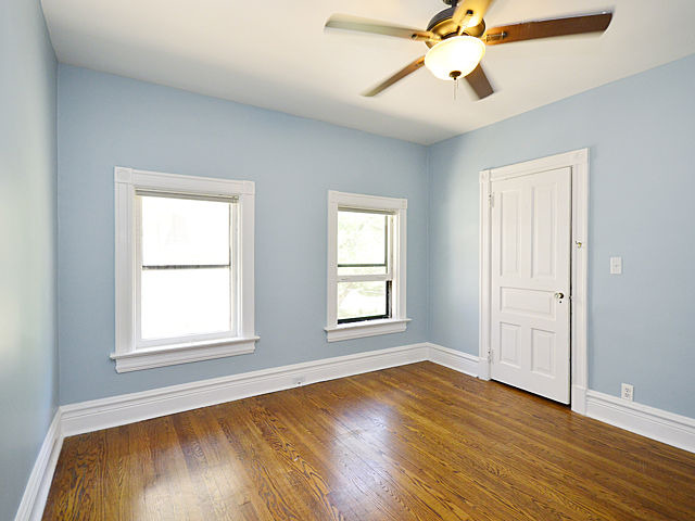 135 Akenside Rd, Riverside, IL 60546 photo 15