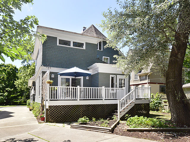 135 Akenside Rd, Riverside, IL 60546 photo 25