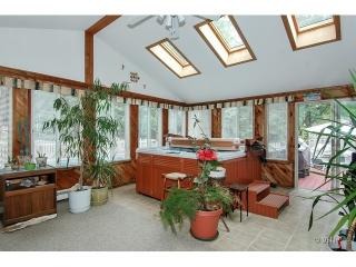 18 Greenridge Rd, Elgin, IL 60120 photo 10