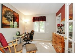 18 Greenridge Rd, Elgin, IL 60120 photo 7