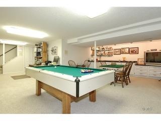 18 Greenridge Rd, Elgin, IL 60120 photo 11