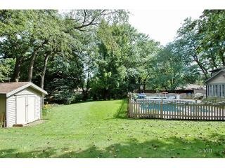18 Greenridge Rd, Elgin, IL 60120 photo 14