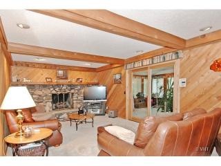 18 Greenridge Rd, Elgin, IL 60120 photo 5