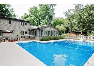 18 Greenridge Rd, Elgin, IL 60120 photo 13