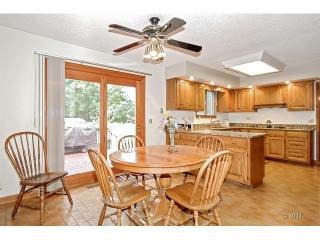18 Greenridge Rd, Elgin, IL 60120 photo 4