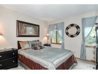 18 Greenridge Rd, Elgin, IL 60120 photo 8