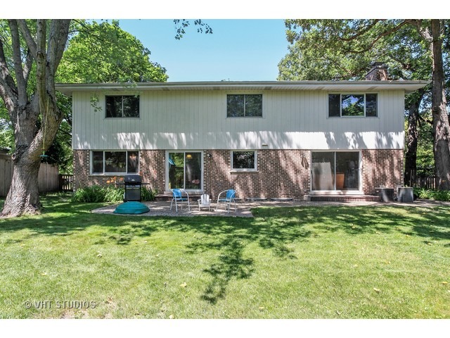 855 Warwick Rd, Deerfield, IL 60015 photo 17