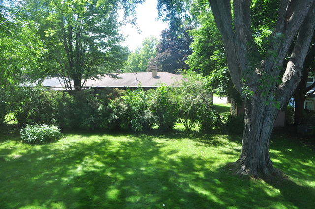 128 Mckinstry Dr, Elgin, IL 60123 photo 12