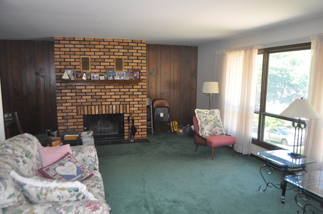 128 Mckinstry Dr, Elgin, IL 60123 photo 8