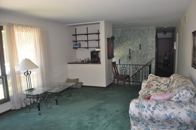 128 Mckinstry Dr, Elgin, IL 60123 photo 9