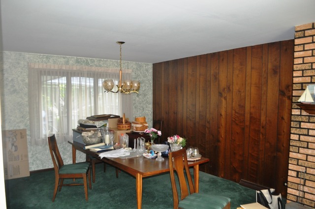 128 Mckinstry Dr, Elgin, IL 60123 photo 7