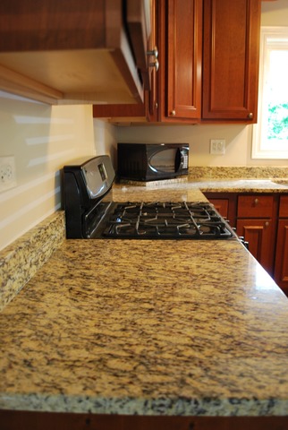 257 E Parallel St, Palatine, IL 60067 photo 6