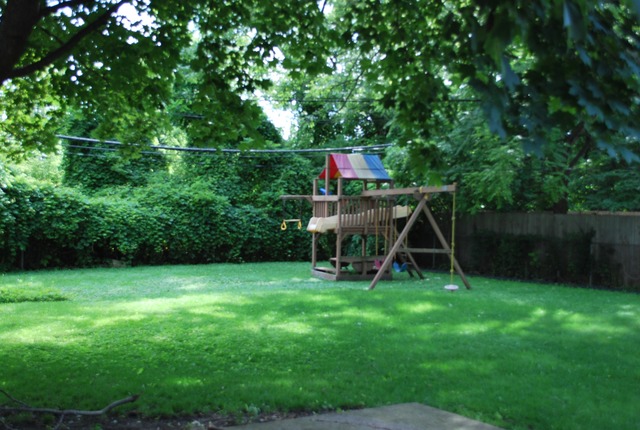 257 E Parallel St, Palatine, IL 60067 photo 19