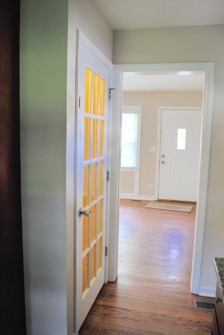 257 E Parallel St, Palatine, IL 60067 photo 3