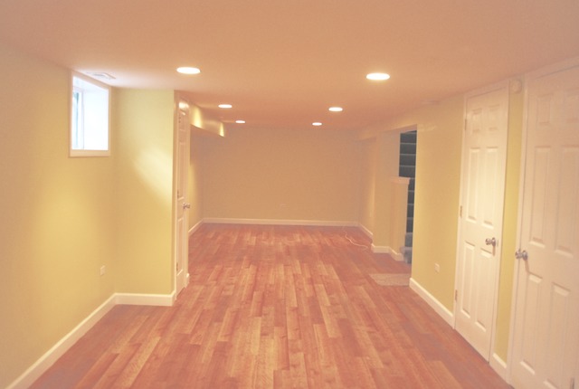 257 E Parallel St, Palatine, IL 60067 photo 16