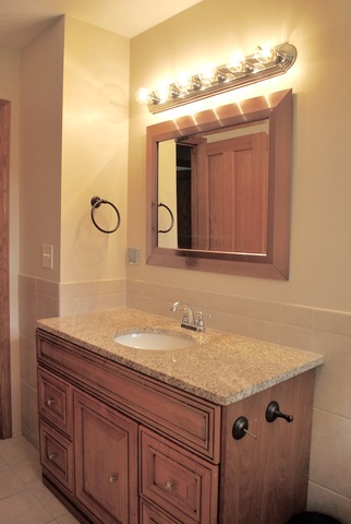 257 E Parallel St, Palatine, IL 60067 photo 10