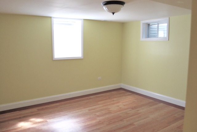 257 E Parallel St, Palatine, IL 60067 photo 17