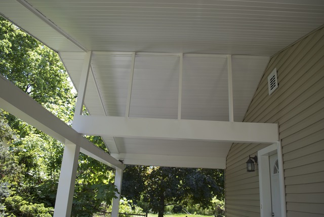257 E Parallel St, Palatine, IL 60067 photo 22
