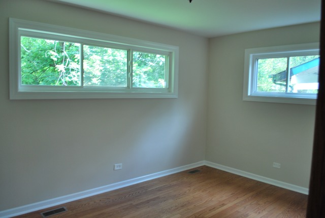 257 E Parallel St, Palatine, IL 60067 photo 12