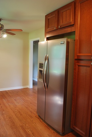 257 E Parallel St, Palatine, IL 60067 photo 7