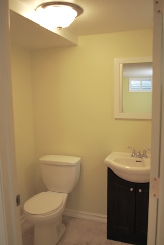257 E Parallel St, Palatine, IL 60067 photo 18