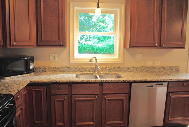257 E Parallel St, Palatine, IL 60067 photo 8