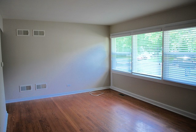 257 E Parallel St, Palatine, IL 60067 photo 2