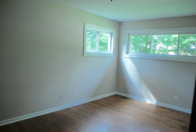 257 E Parallel St, Palatine, IL 60067 photo 11