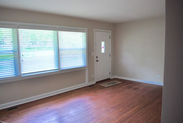 257 E Parallel St, Palatine, IL 60067 photo 1