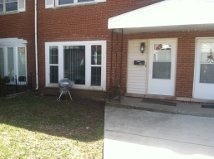 8911 Robin Dr #d, Des Plaines, IL 60016 photo 1