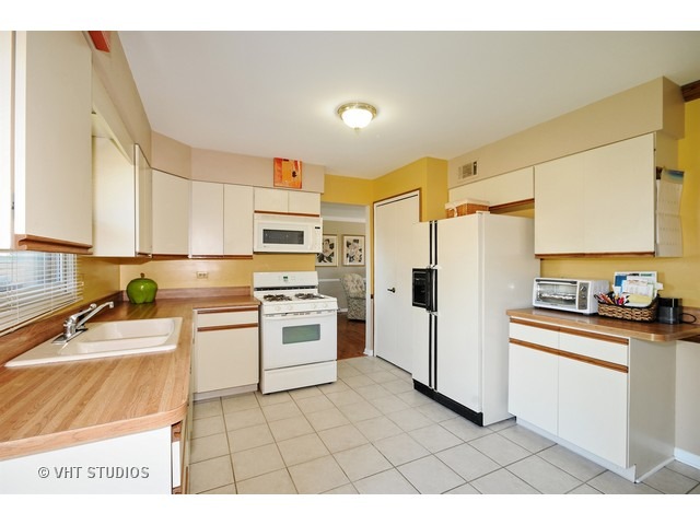 18401 Bock Rd, Lansing, IL 60438 photo 6