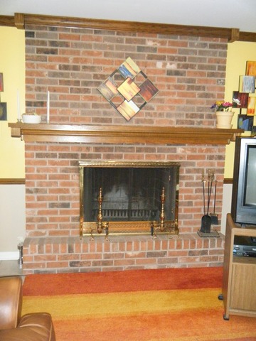 18401 Bock Rd, Lansing, IL 60438 photo 12