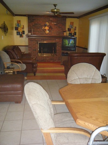 18401 Bock Rd, Lansing, IL 60438 photo 13