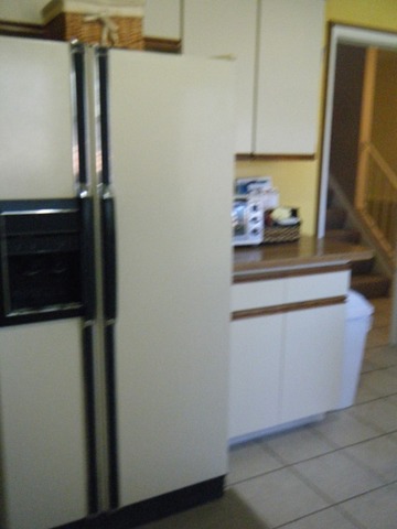 18401 Bock Rd, Lansing, IL 60438 photo 9