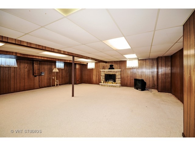 18401 Bock Rd, Lansing, IL 60438 photo 11