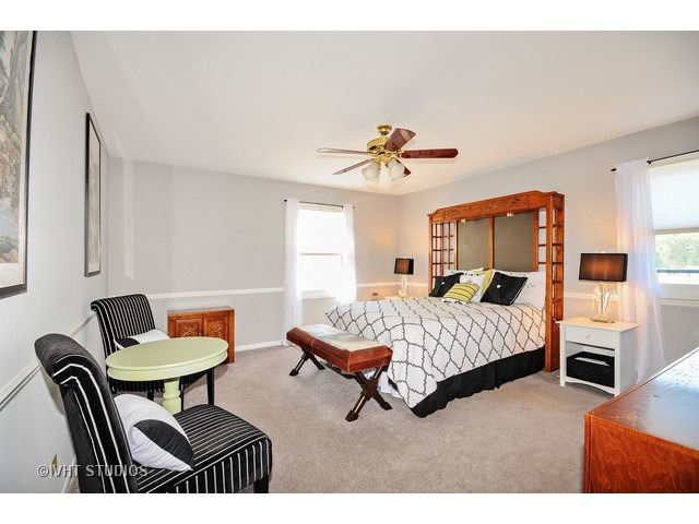 18401 Bock Rd, Lansing, IL 60438 photo 14