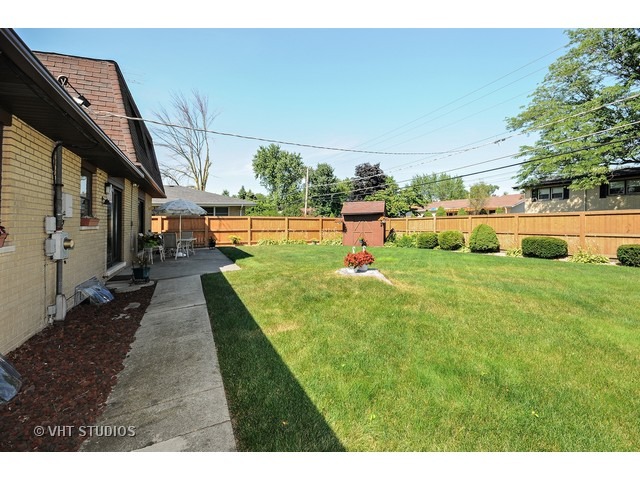 18401 Bock Rd, Lansing, IL 60438 photo 17