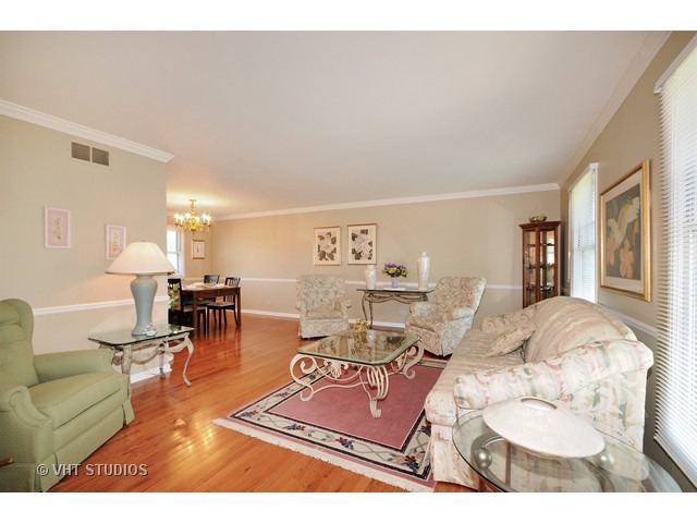 18401 Bock Rd, Lansing, IL 60438 photo 3