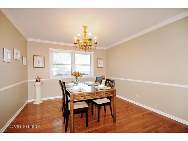 18401 Bock Rd, Lansing, IL 60438 photo 8