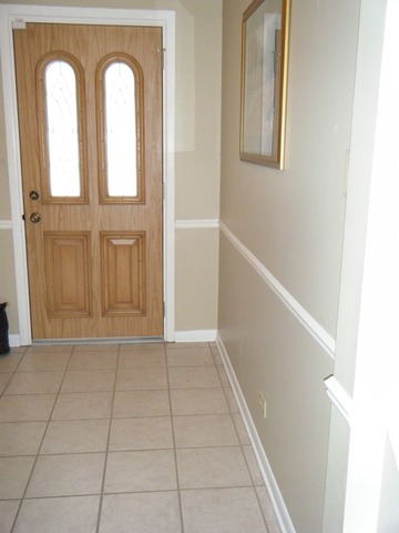 18401 Bock Rd, Lansing, IL 60438 photo 18