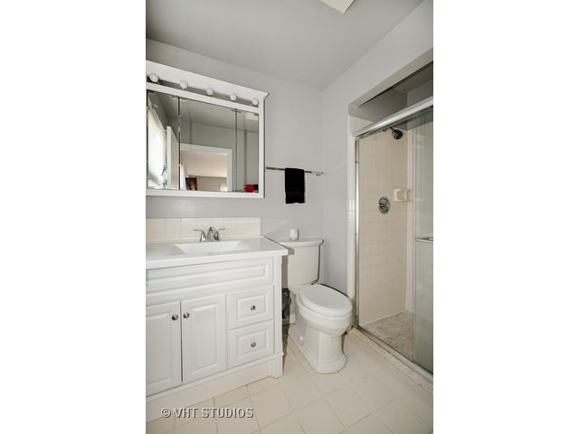 18401 Bock Rd, Lansing, IL 60438 photo 15