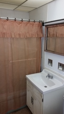 2834 E 127th St, Chicago, IL 60633 photo 6