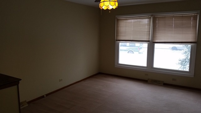 2834 E 127th St, Chicago, IL 60633 photo 1