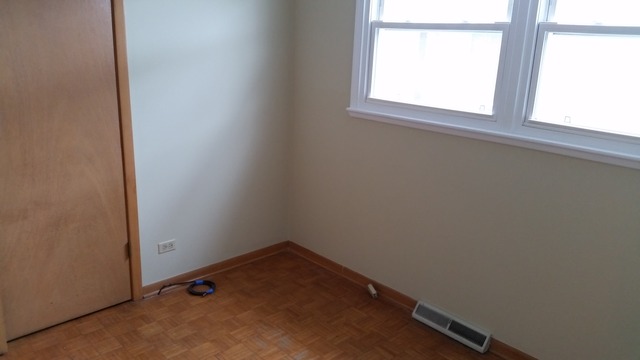 2834 E 127th St, Chicago, IL 60633 photo 12