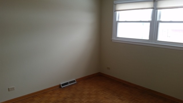2834 E 127th St, Chicago, IL 60633 photo 7