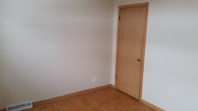 2834 E 127th St, Chicago, IL 60633 photo 10