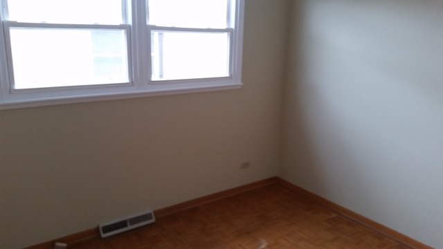 2834 E 127th St, Chicago, IL 60633 photo 11
