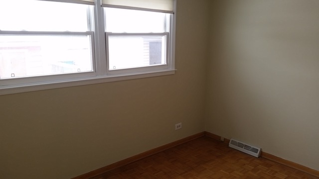 2834 E 127th St, Chicago, IL 60633 photo 9