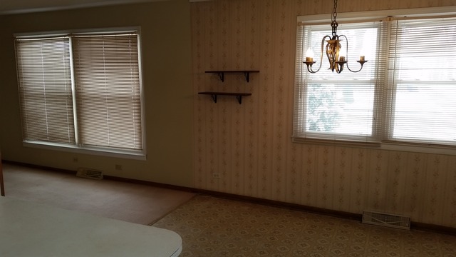 2834 E 127th St, Chicago, IL 60633 photo 5