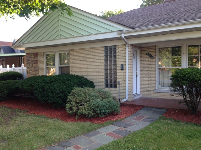 10400 S Springfield Ave, Chicago, IL 60655 photo 1